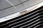 Chrysler 300C S 2012 года